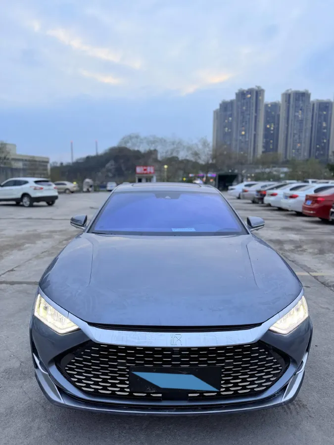 2020 WEY VV7 2.0T 227HP L4 7DCT PHEV,autocango,china used car exporter,china ev exporter,chinese used car exporter,chinese used ev exporter