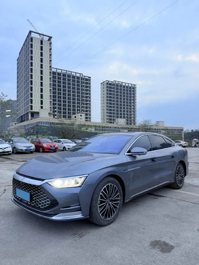 2020 WEY VV7 2.0T 227HP L4 7DCT PHEV,autocango,china used car exporter,china ev exporter,chinese used car exporter,chinese used ev exporter