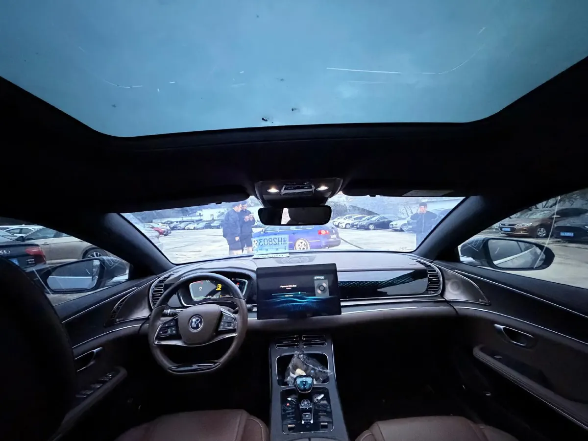 2020 WEY VV7 2.0T 227HP L4 7DCT PHEV,autocango,china used car exporter,china ev exporter,chinese used car exporter,chinese used ev exporter