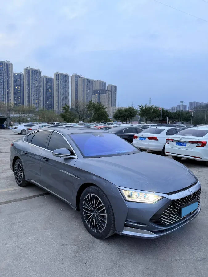 2020 WEY VV7 2.0T 227HP L4 7DCT PHEV,autocango,china used car exporter,china ev exporter,chinese used car exporter,chinese used ev exporter