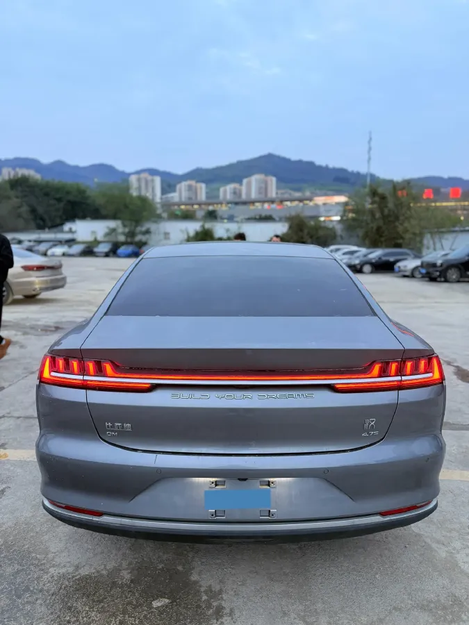 2020 WEY VV7 2.0T 227HP L4 7DCT PHEV,autocango,china used car exporter,china ev exporter,chinese used car exporter,chinese used ev exporter