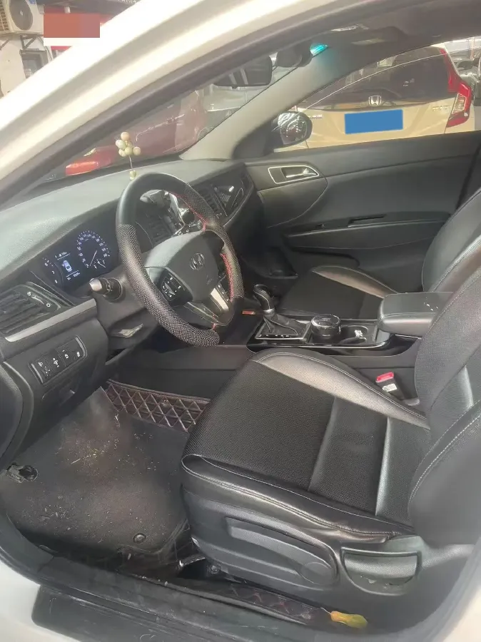 2019 Hyundai Mistra 1.8L 143HP L4 6AT,autocango,china used car exporter,china ev exporter,chinese used car exporter,chinese used ev exporter