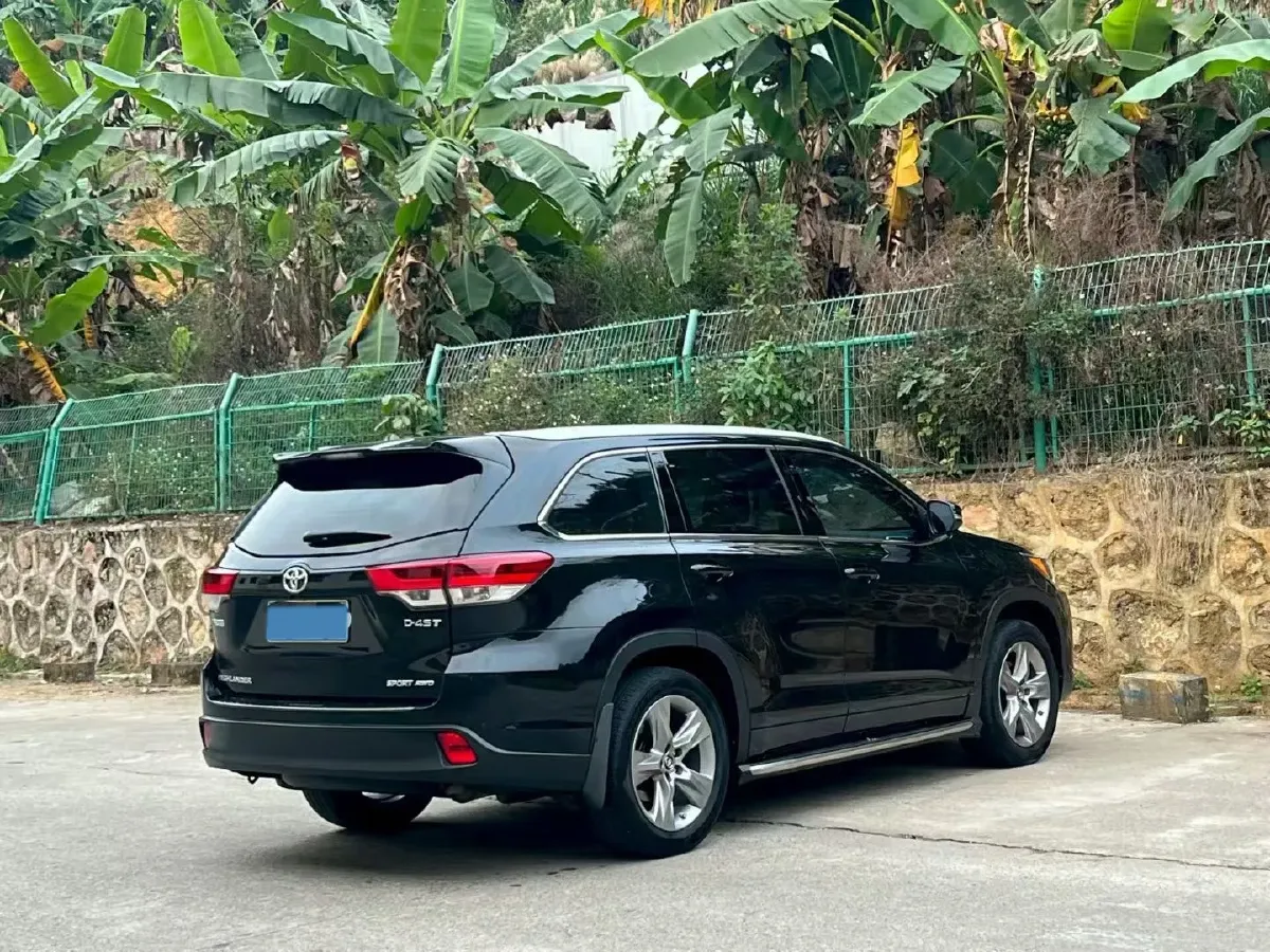 2019 Mazda CX-8 2.5L 192HP L4 6AT,autocango,china used car exporter,china ev exporter,chinese used car exporter,chinese used ev exporter