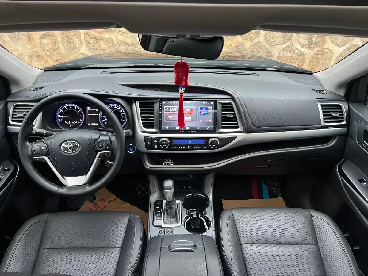 2019 Mazda CX-8 2.5L 192HP L4 6AT,autocango,china used car exporter,china ev exporter,chinese used car exporter,chinese used ev exporter