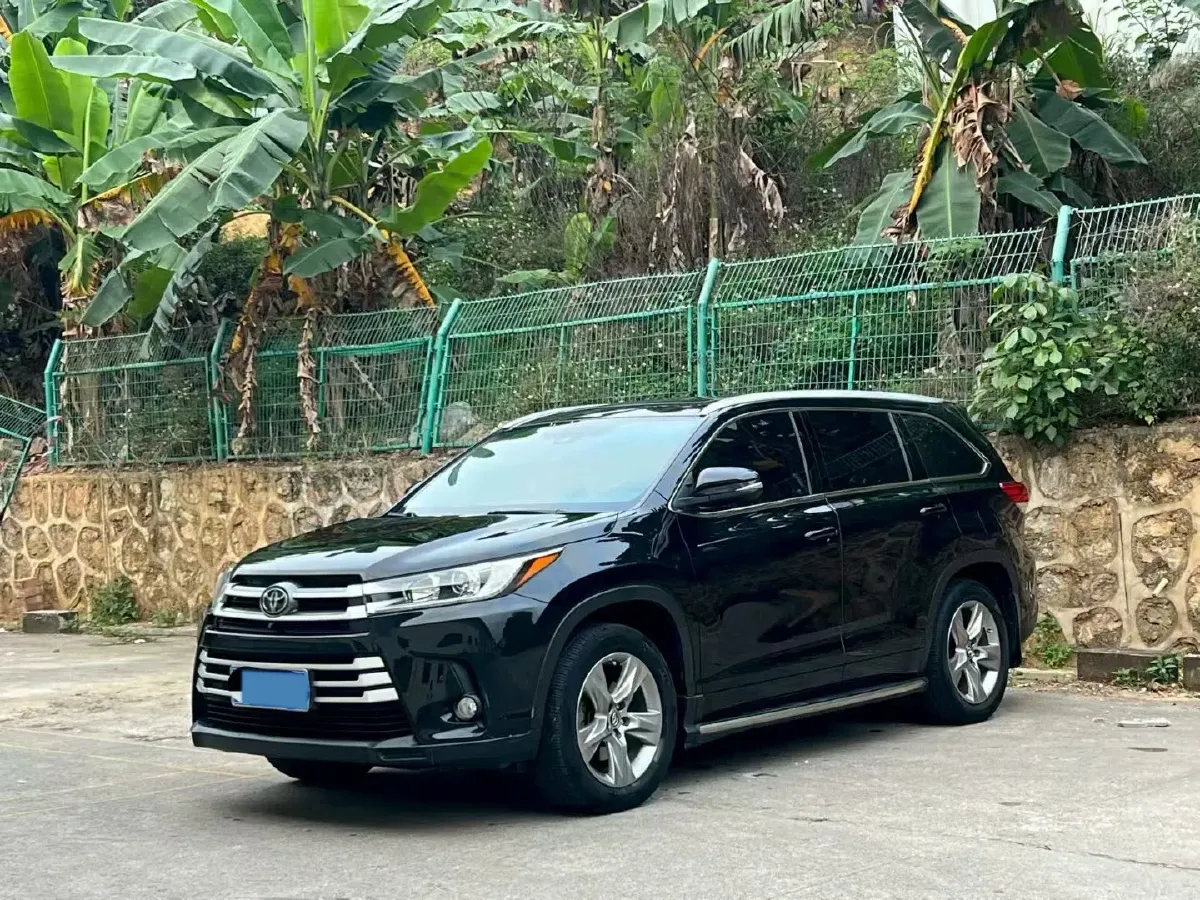 2019 Mazda CX-8 2.5L 192HP L4 6AT,autocango,china used car exporter,china ev exporter,chinese used car exporter,chinese used ev exporter