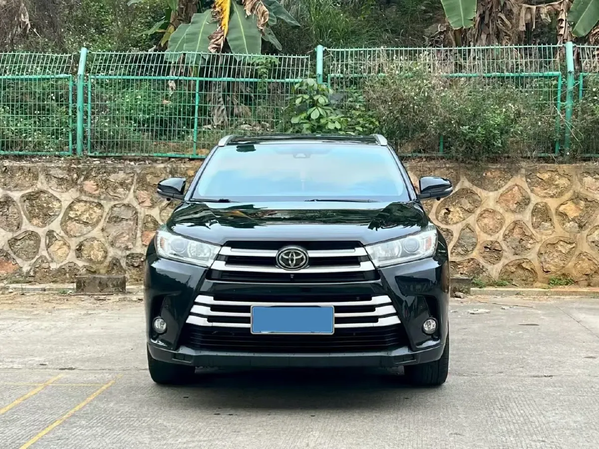 2019 Mazda CX-8 2.5L 192HP L4 6AT,autocango,china used car exporter,china ev exporter,chinese used car exporter,chinese used ev exporter