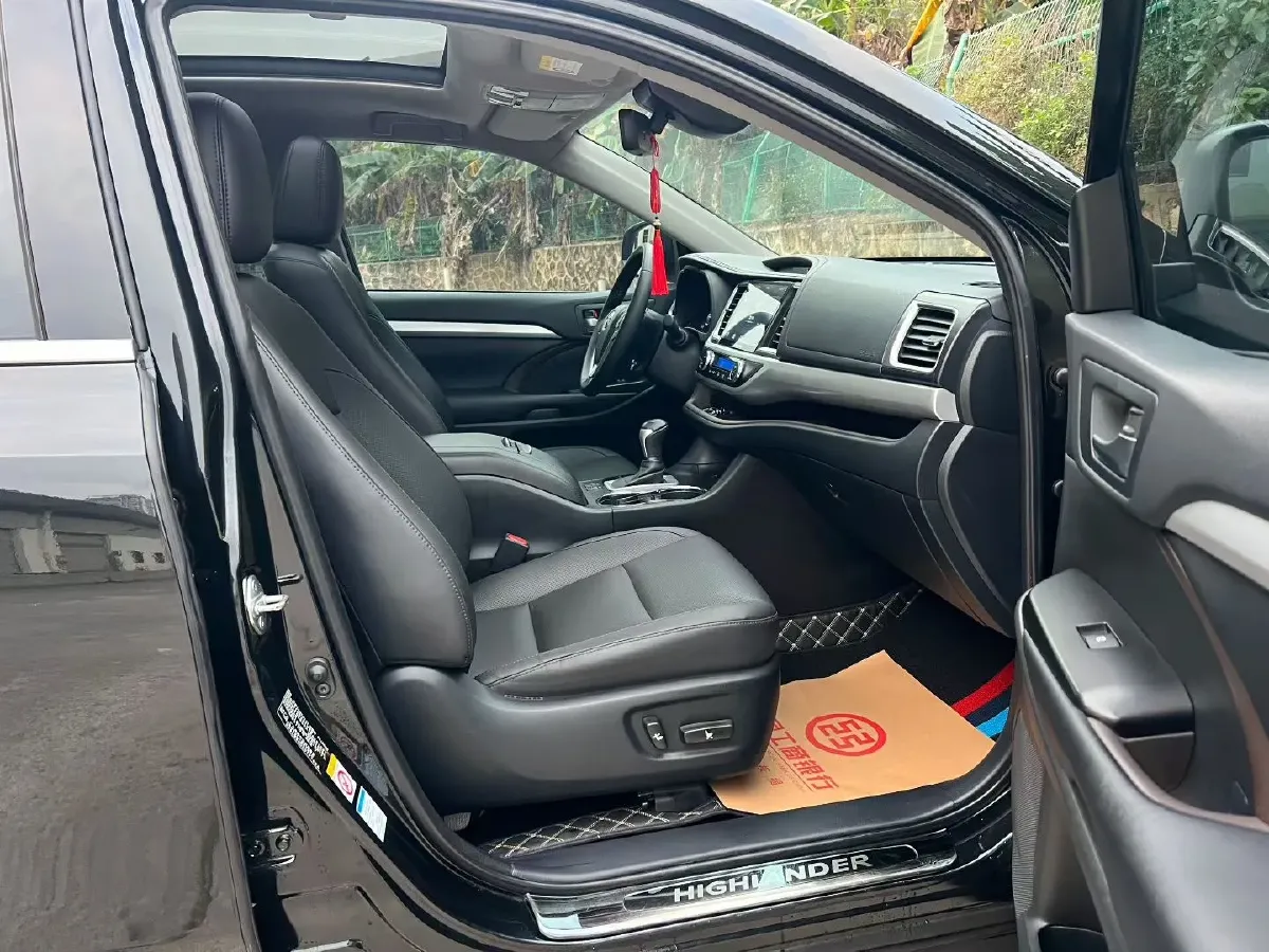 2019 Mazda CX-8 2.5L 192HP L4 6AT,autocango,china used car exporter,china ev exporter,chinese used car exporter,chinese used ev exporter