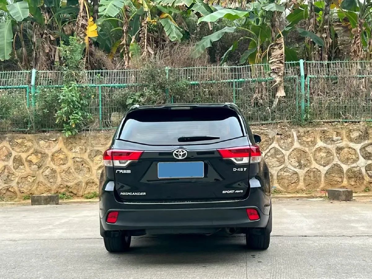 2019 Mazda CX-8 2.5L 192HP L4 6AT,autocango,china used car exporter,china ev exporter,chinese used car exporter,chinese used ev exporter