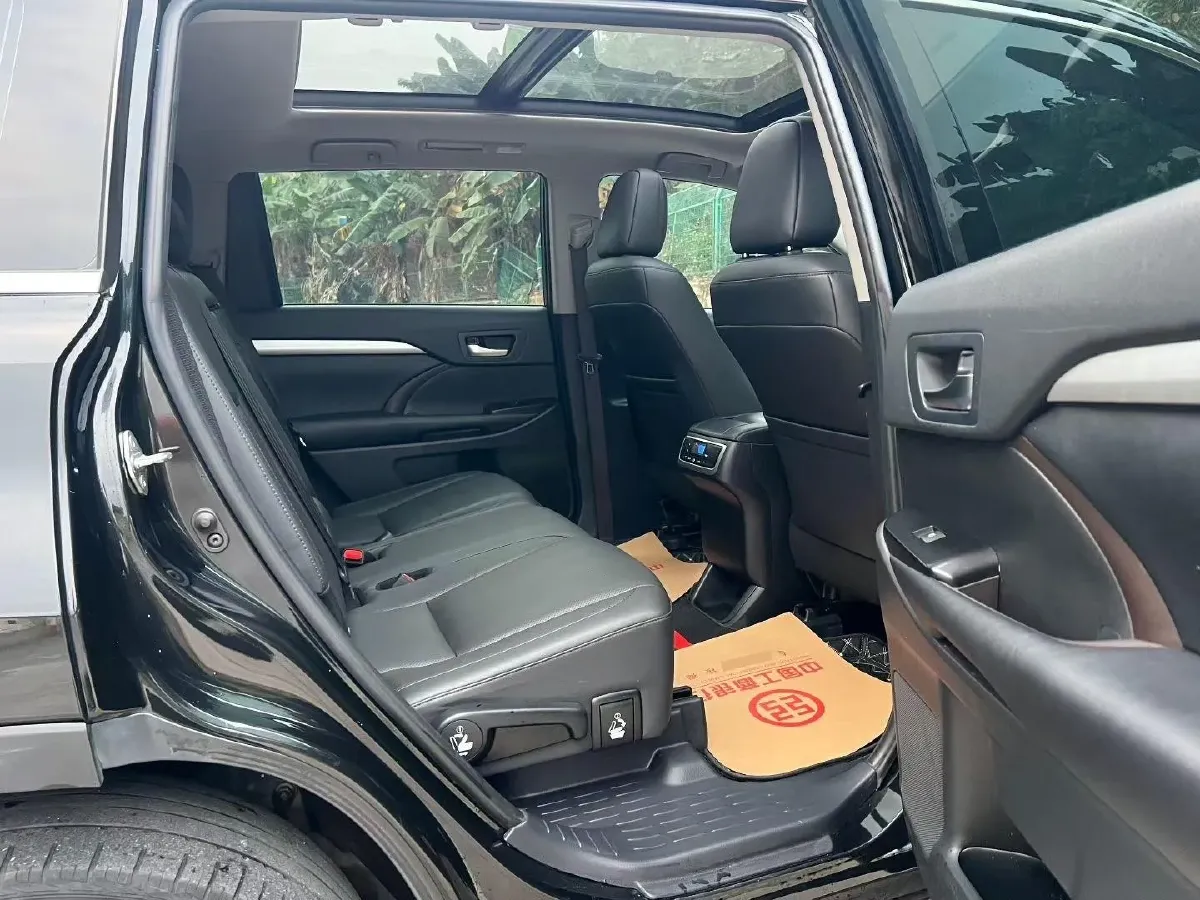 2019 Mazda CX-8 2.5L 192HP L4 6AT,autocango,china used car exporter,china ev exporter,chinese used car exporter,chinese used ev exporter