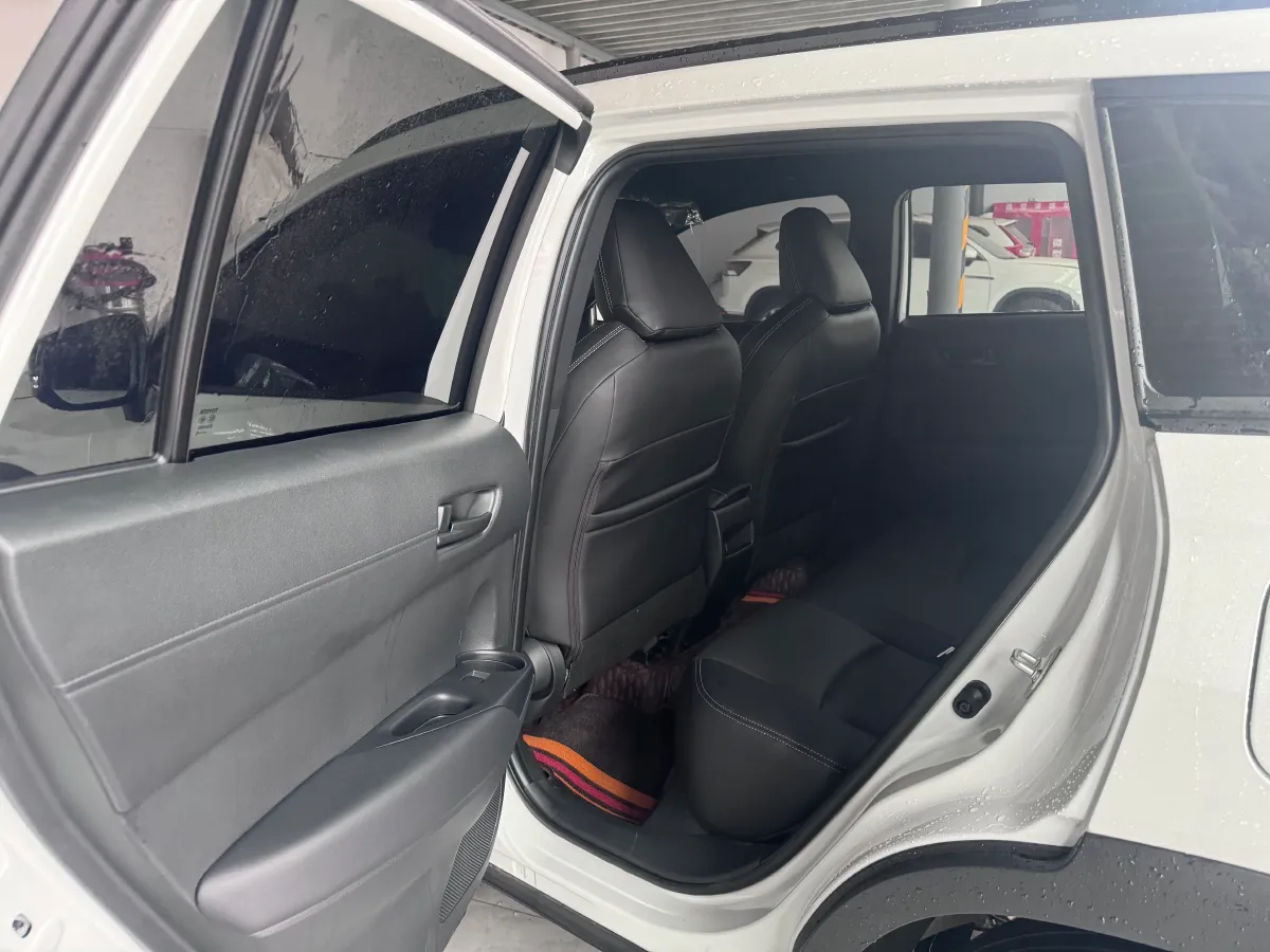 2026 Toyota Corolla Cross 2.0L 171HP L4 CVT,autocango,china used car exporter,china ev exporter,chinese used car exporter,chinese used ev exporter