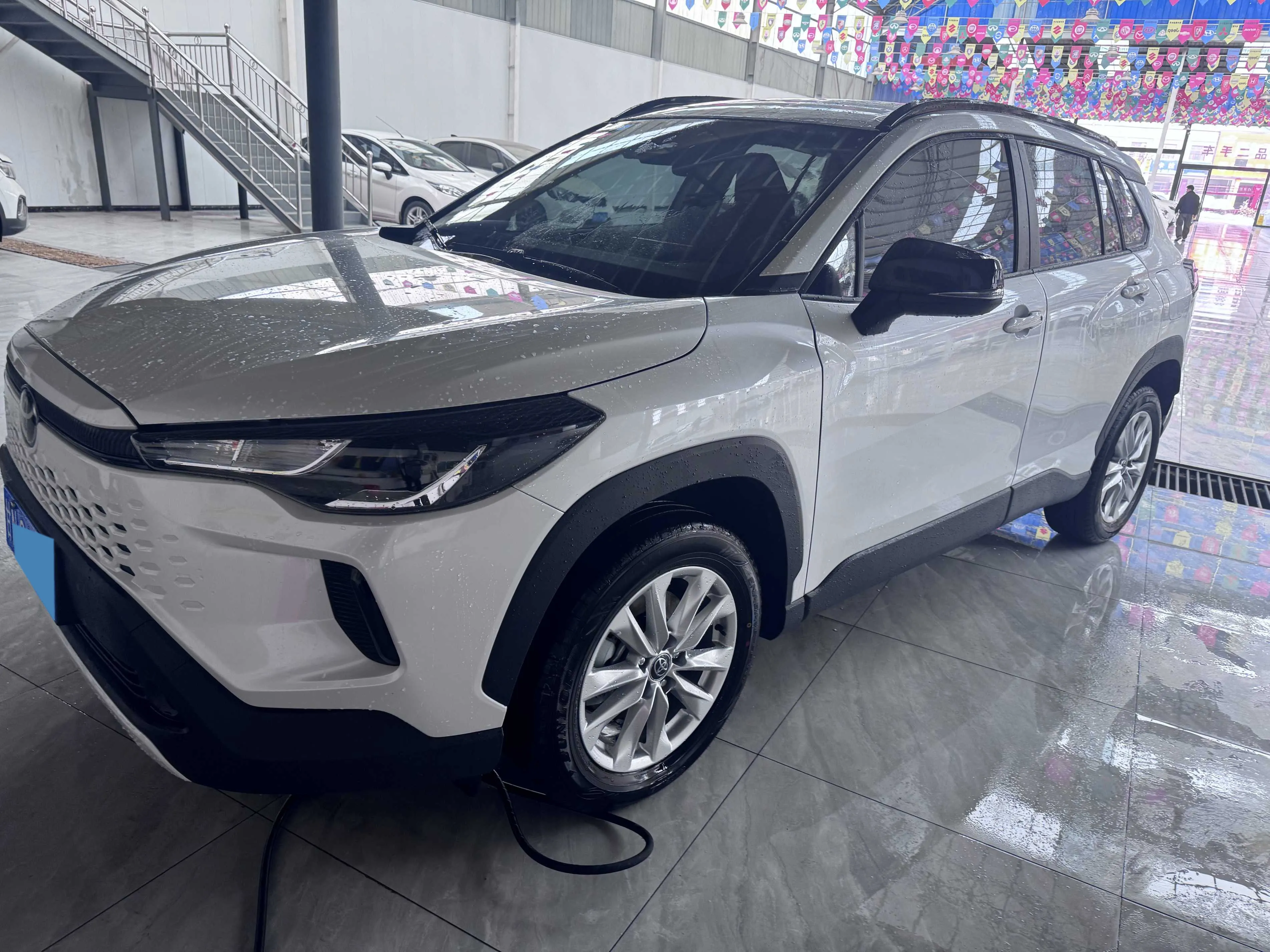 autocango,china used car exporter,china ev exporter,chinese used car exporter,chinese used ev exporter