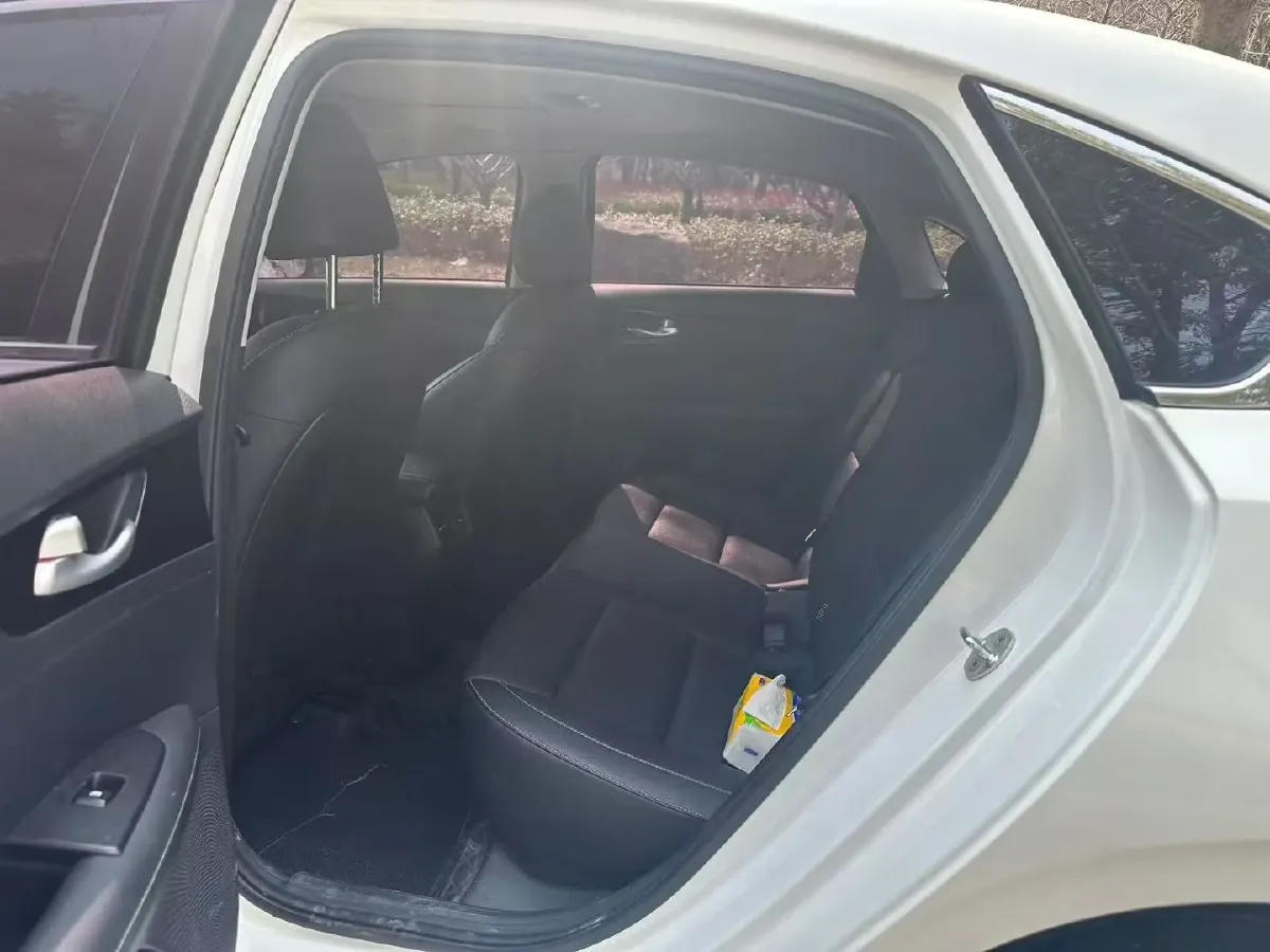 2020 Kia K3 1.5L 115HP L4 CVT,autocango,china used car exporter,china ev exporter,chinese used car exporter,chinese used ev exporter