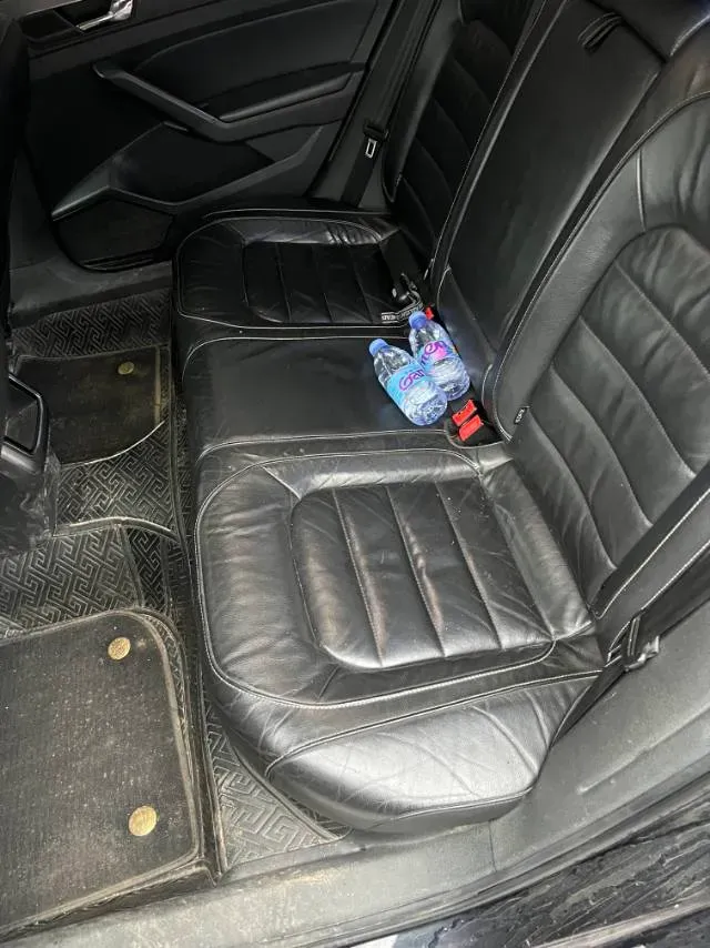 2017 Volkswagen Passat 1.4T 150HP L4 7DCT,autocango,china used car exporter,china ev exporter,chinese used car exporter,chinese used ev exporter