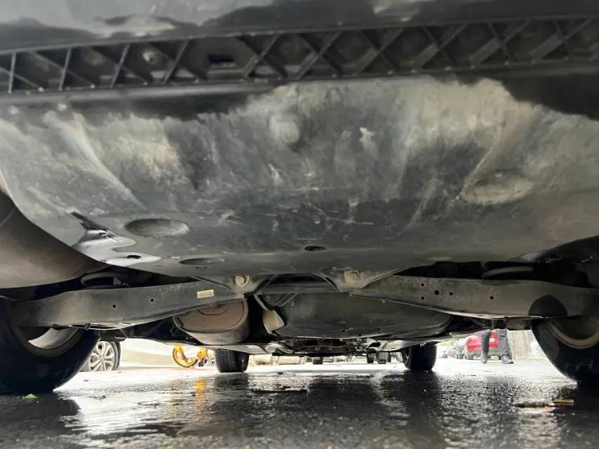 2017 Volkswagen Passat 1.4T 150HP L4 7DCT,autocango,china used car exporter,china ev exporter,chinese used car exporter,chinese used ev exporter