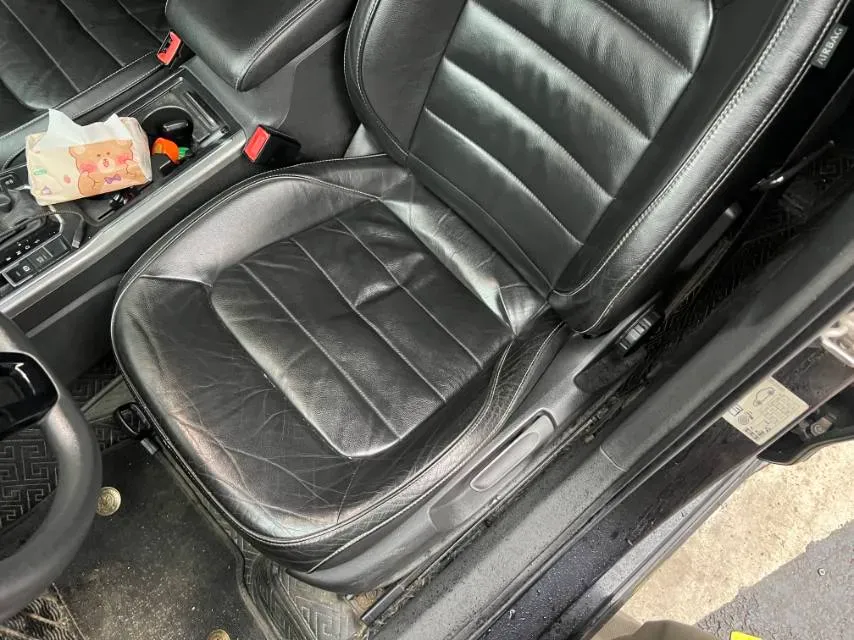 2017 Volkswagen Passat 1.4T 150HP L4 7DCT,autocango,china used car exporter,china ev exporter,chinese used car exporter,chinese used ev exporter