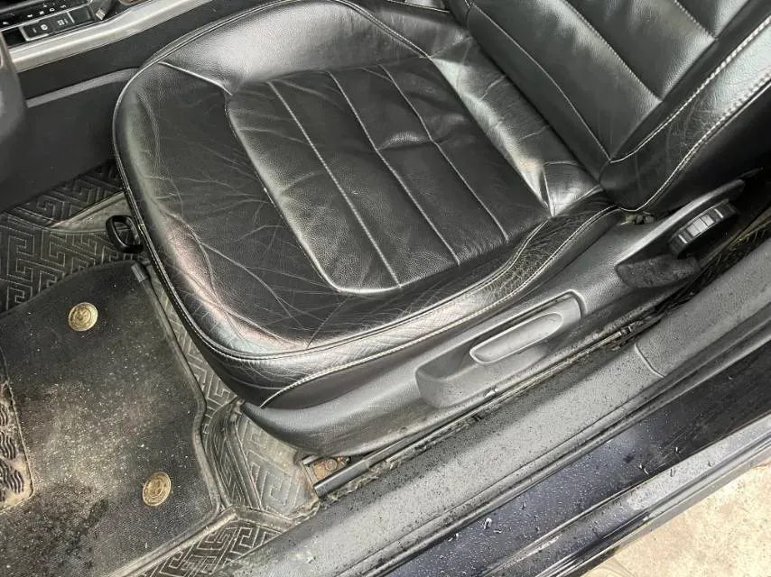 2017 Volkswagen Passat 1.4T 150HP L4 7DCT,autocango,china used car exporter,china ev exporter,chinese used car exporter,chinese used ev exporter