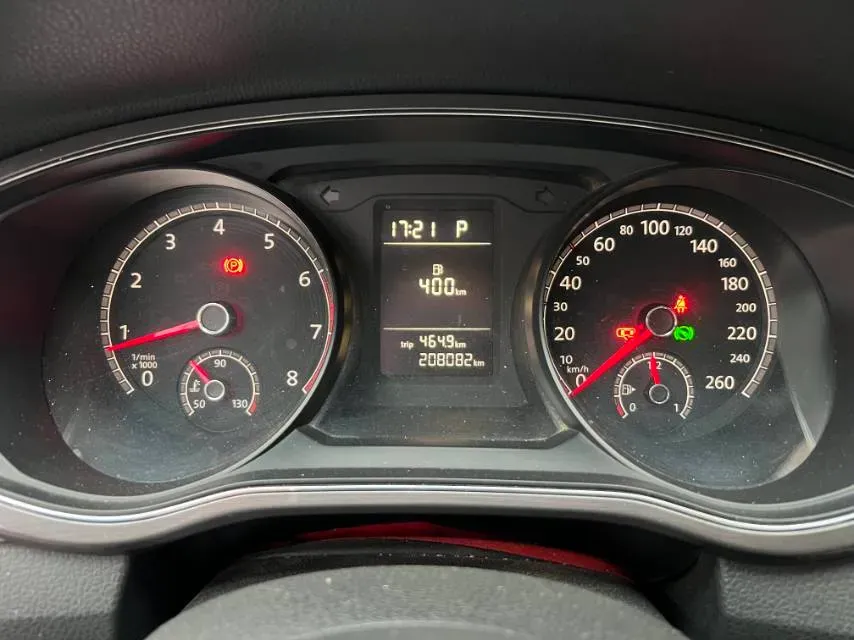 2017 Volkswagen Passat 1.4T 150HP L4 7DCT,autocango,china used car exporter,china ev exporter,chinese used car exporter,chinese used ev exporter