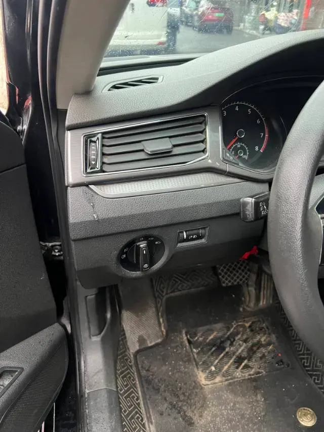 2017 Volkswagen Passat 1.4T 150HP L4 7DCT,autocango,china used car exporter,china ev exporter,chinese used car exporter,chinese used ev exporter