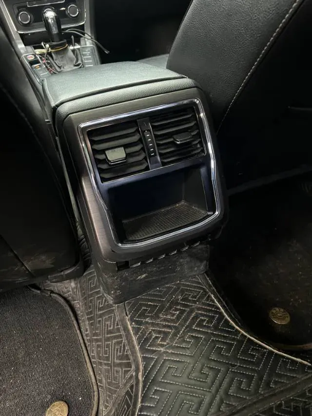 2017 Volkswagen Passat 1.4T 150HP L4 7DCT,autocango,china used car exporter,china ev exporter,chinese used car exporter,chinese used ev exporter