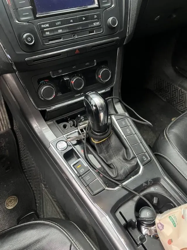 2017 Volkswagen Passat 1.4T 150HP L4 7DCT,autocango,china used car exporter,china ev exporter,chinese used car exporter,chinese used ev exporter