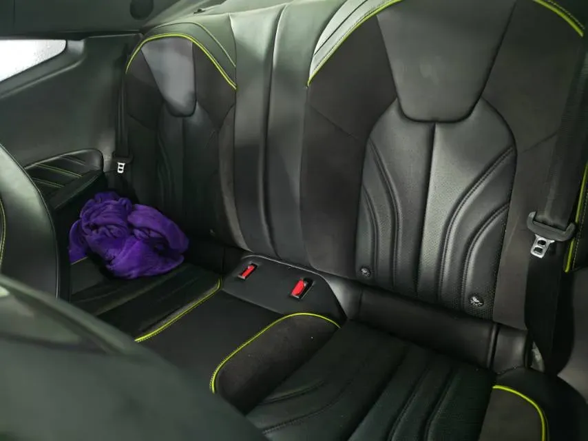 2023 Neta GT BEV 64.27KWH,autocango,china used car exporter,china ev exporter,chinese used car exporter,chinese used ev exporter