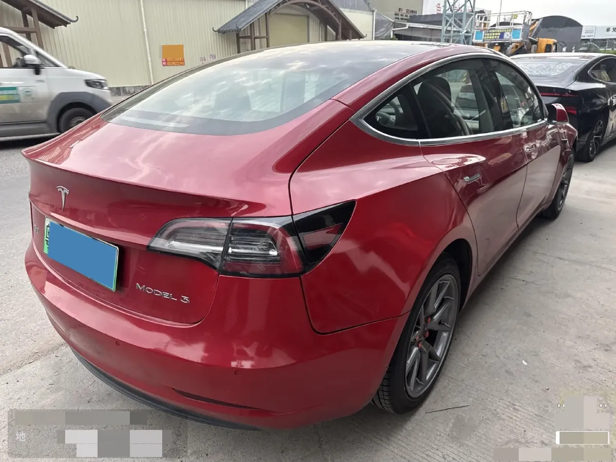 2019 Honda Odyssey 2.0L 146HP L4 E-CVT Hybrid,autocango,china used car exporter,china ev exporter,chinese used car exporter,chinese used ev exporter