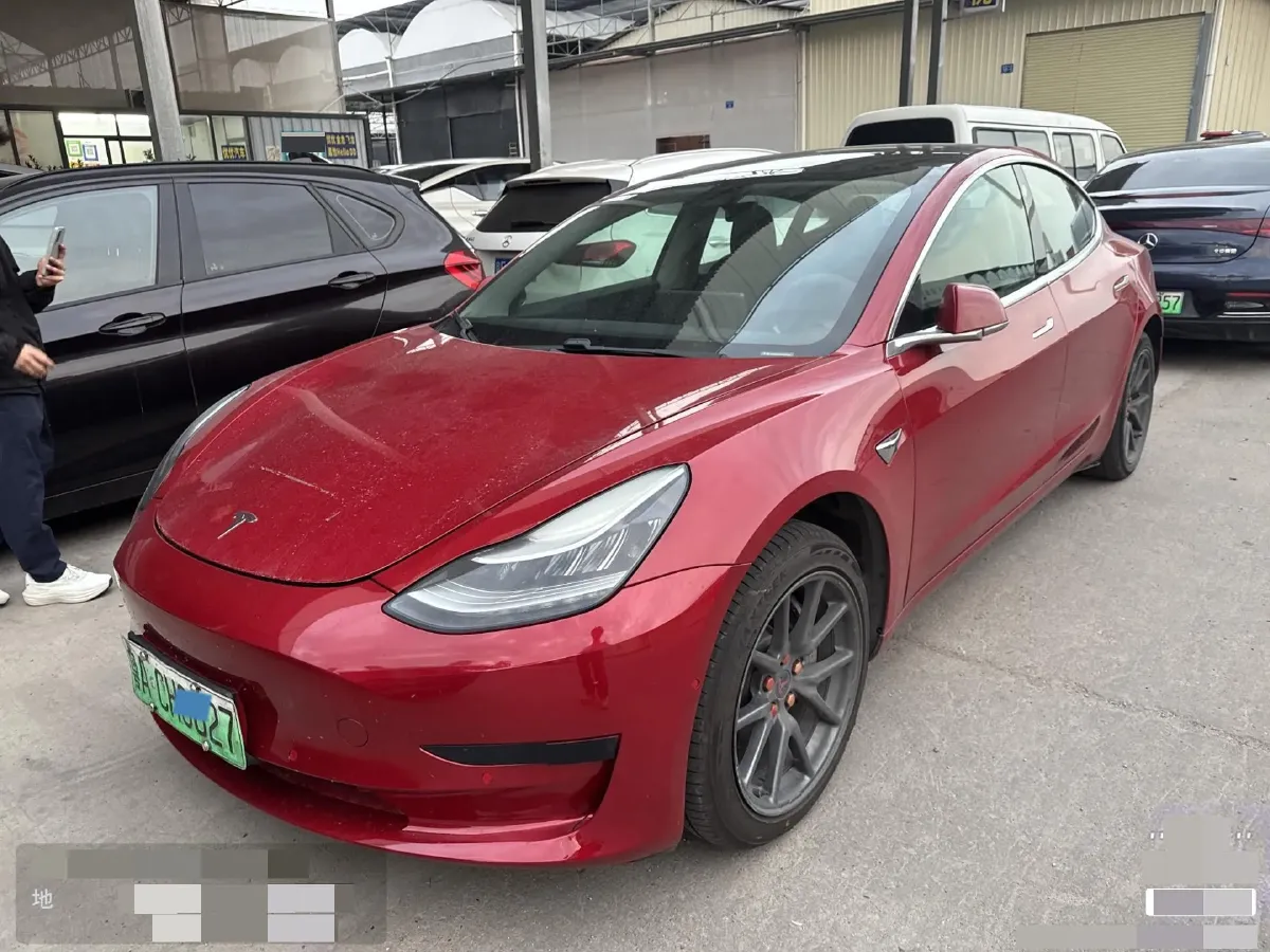 2019 Honda Odyssey 2.0L 146HP L4 E-CVT Hybrid,autocango,china used car exporter,china ev exporter,chinese used car exporter,chinese used ev exporter