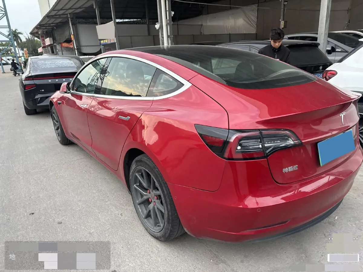 2019 Honda Odyssey 2.0L 146HP L4 E-CVT Hybrid,autocango,china used car exporter,china ev exporter,chinese used car exporter,chinese used ev exporter