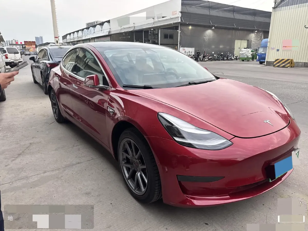 2019 Honda Odyssey 2.0L 146HP L4 E-CVT Hybrid,autocango,china used car exporter,china ev exporter,chinese used car exporter,chinese used ev exporter