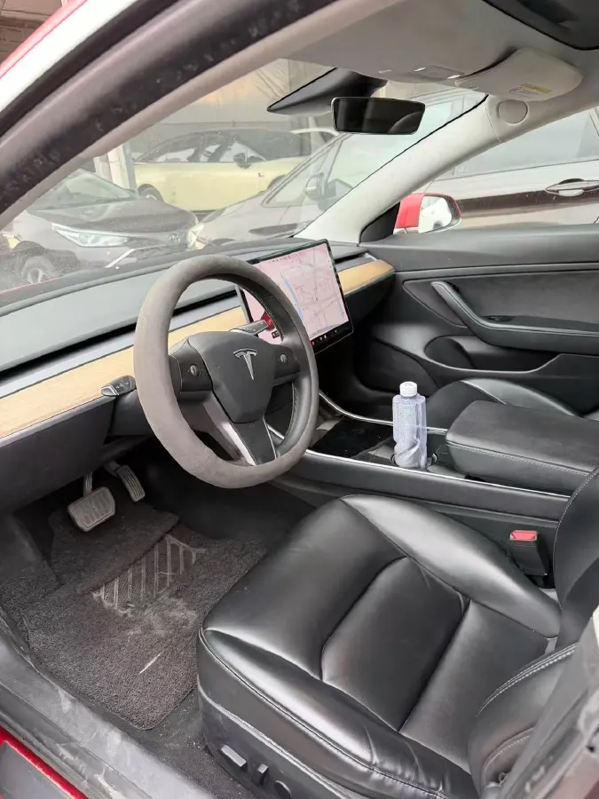 2019 Honda Odyssey 2.0L 146HP L4 E-CVT Hybrid,autocango,china used car exporter,china ev exporter,chinese used car exporter,chinese used ev exporter