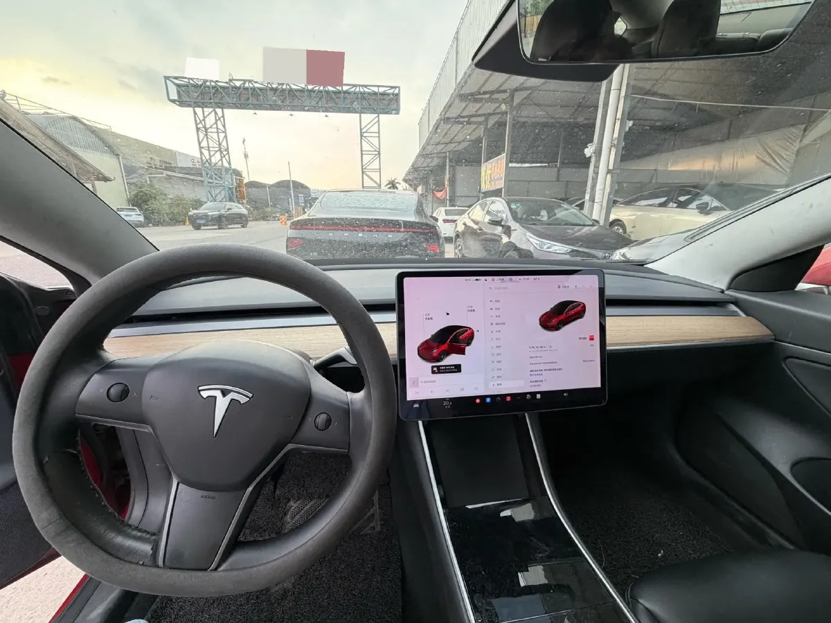 2019 Honda Odyssey 2.0L 146HP L4 E-CVT Hybrid,autocango,china used car exporter,china ev exporter,chinese used car exporter,chinese used ev exporter