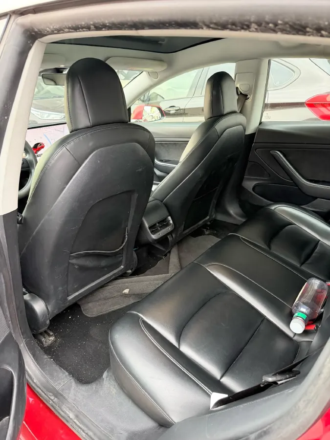 2019 Honda Odyssey 2.0L 146HP L4 E-CVT Hybrid,autocango,china used car exporter,china ev exporter,chinese used car exporter,chinese used ev exporter