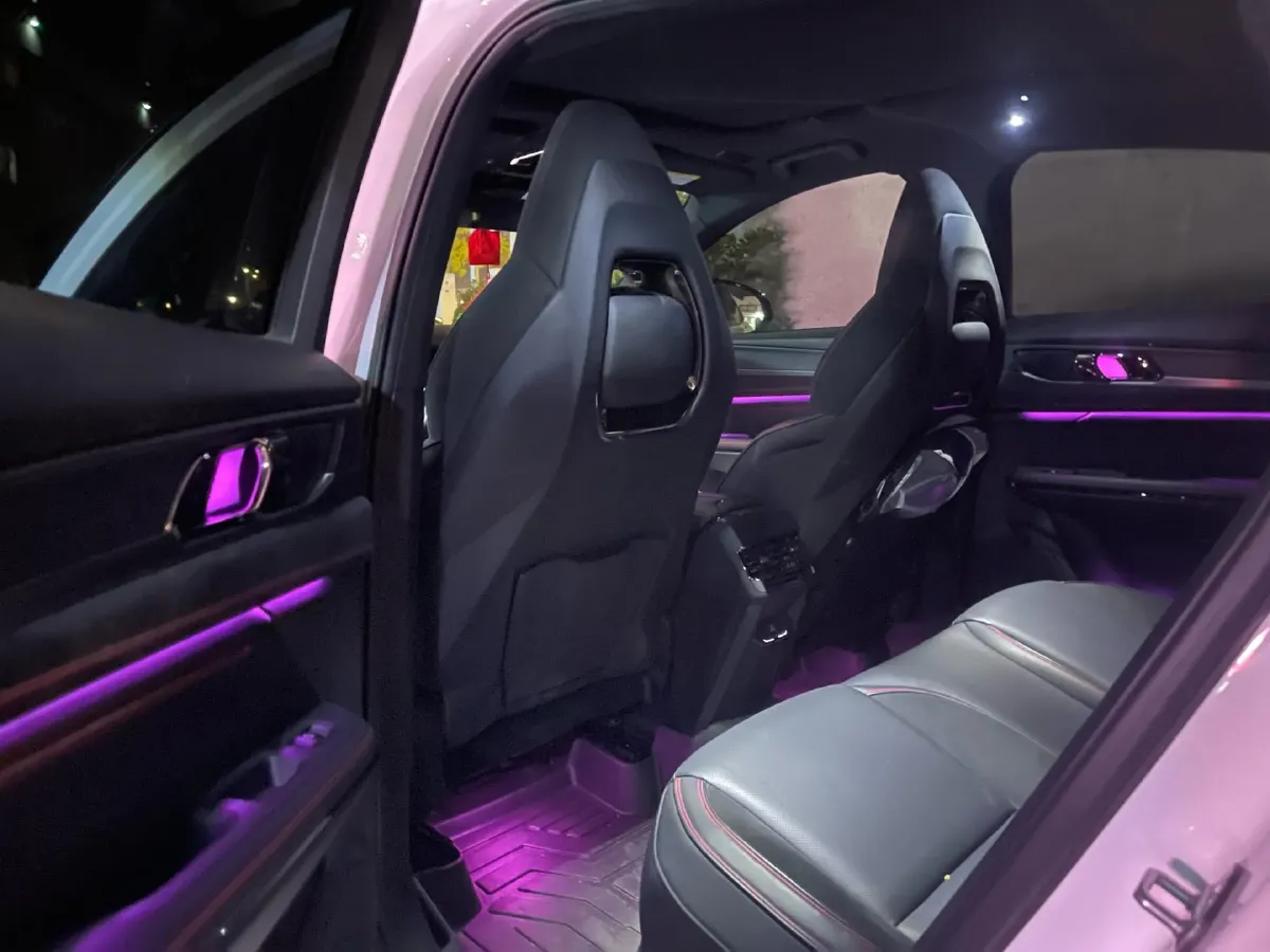 2020 LYNK&CO 05 2.0T 254HP L4 8AT,autocango,china used car exporter,china ev exporter,chinese used car exporter,chinese used ev exporter