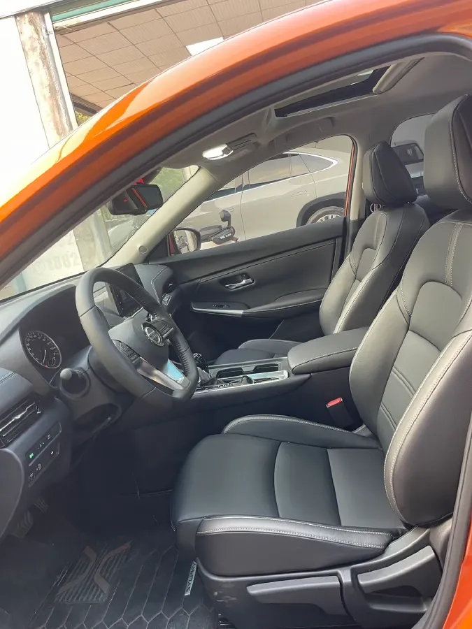 2021 Nissan Sylphy 1.6L 135HP L4 CVT,autocango,china used car exporter,china ev exporter,chinese used car exporter,chinese used ev exporter