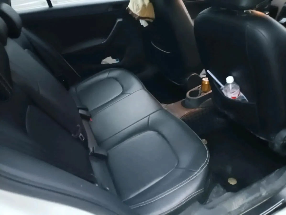 2020 Skoda Rapid Spaceback 1.5L 112HP L4 6AT,autocango,china used car exporter,china ev exporter,chinese used car exporter,chinese used ev exporter