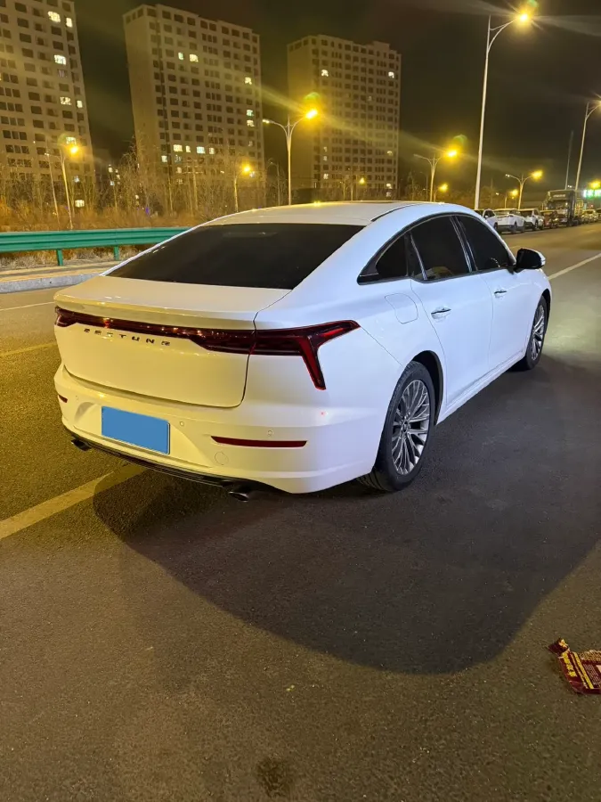 2023 Bestune B70 1.5T 169HP L4 7DCT,autocango,china used car exporter,china ev exporter,chinese used car exporter,chinese used ev exporter