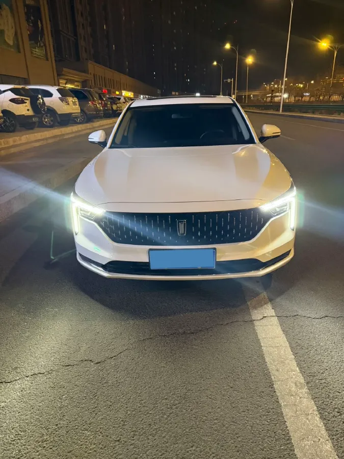 2023 Bestune B70 1.5T 169HP L4 7DCT,autocango,china used car exporter,china ev exporter,chinese used car exporter,chinese used ev exporter