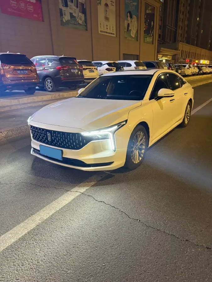 2023 Bestune B70 1.5T 169HP L4 7DCT,autocango,china used car exporter,china ev exporter,chinese used car exporter,chinese used ev exporter