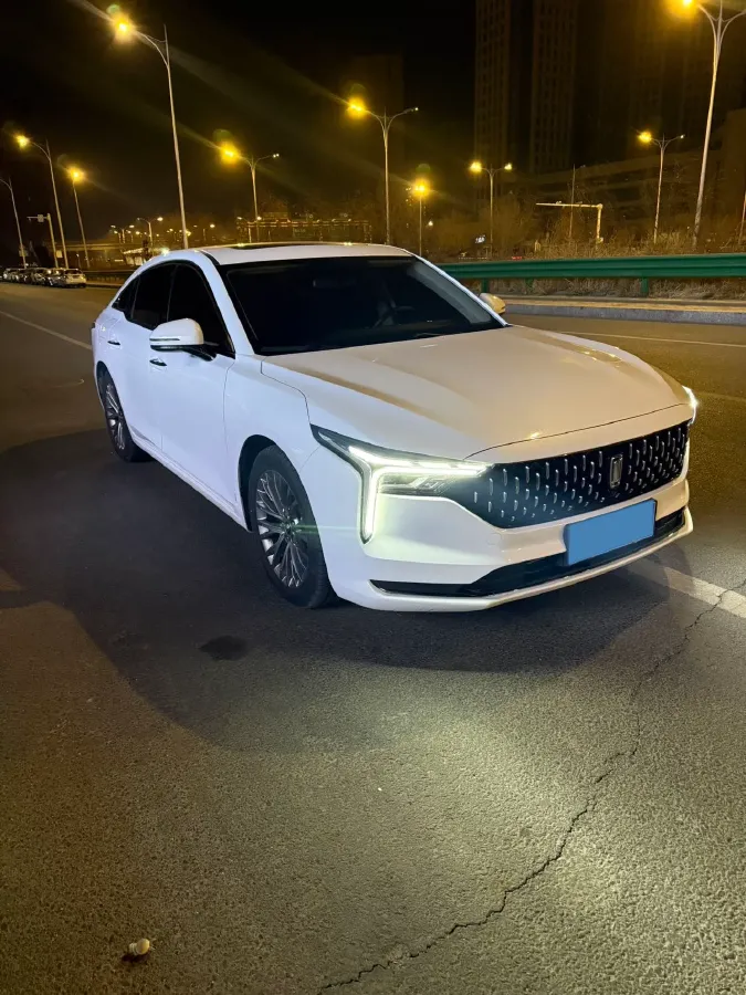 2023 Bestune B70 1.5T 169HP L4 7DCT,autocango,china used car exporter,china ev exporter,chinese used car exporter,chinese used ev exporter