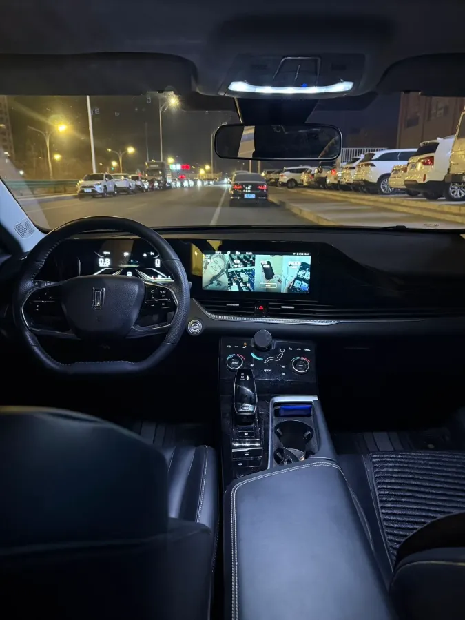 2023 Bestune B70 1.5T 169HP L4 7DCT,autocango,china used car exporter,china ev exporter,chinese used car exporter,chinese used ev exporter