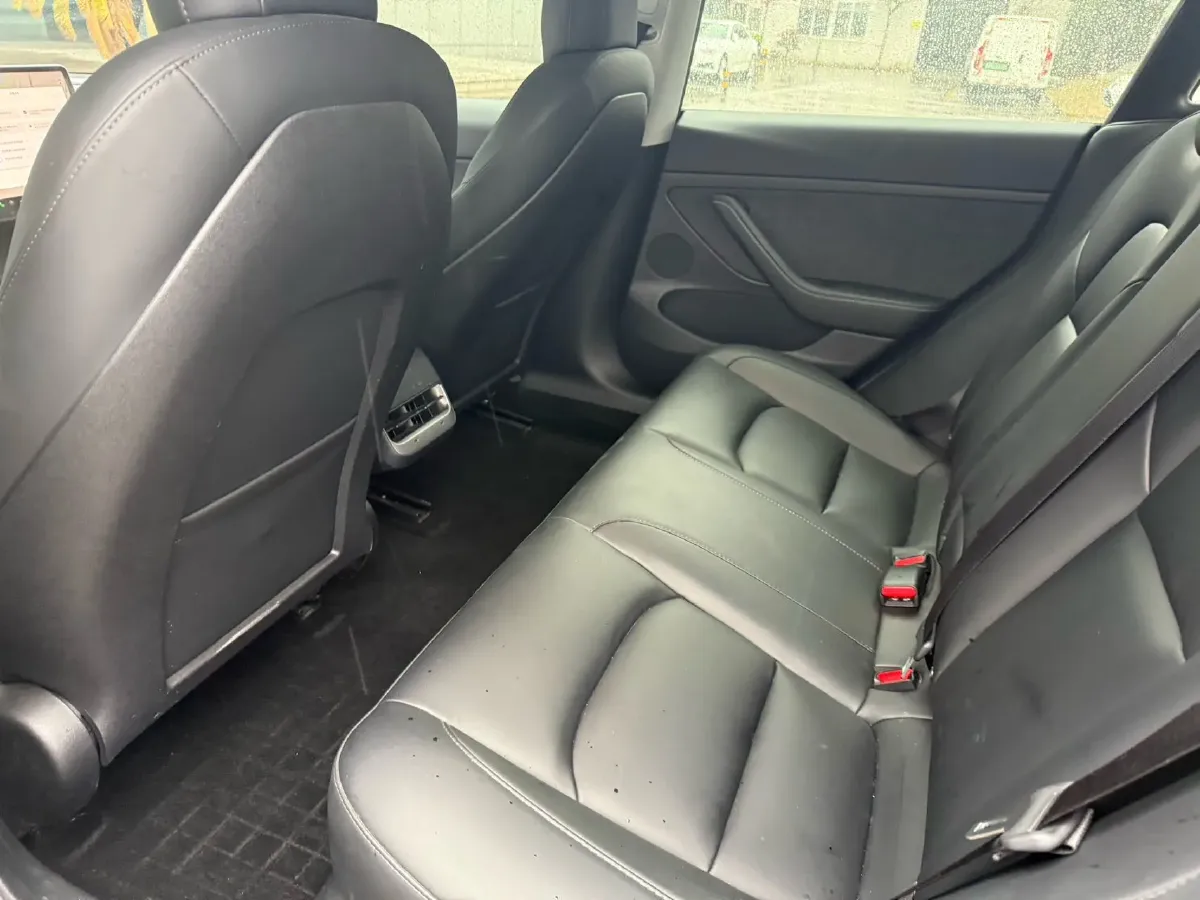 2022 Tesla Model 3 BEV 60KWH,autocango,china used car exporter,china ev exporter,chinese used car exporter,chinese used ev exporter