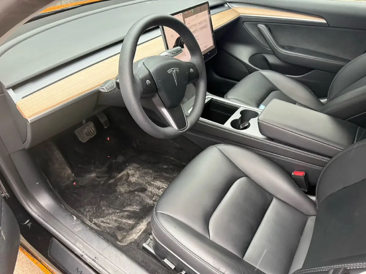 2022 Tesla Model 3 BEV 60KWH,autocango,china used car exporter,china ev exporter,chinese used car exporter,chinese used ev exporter