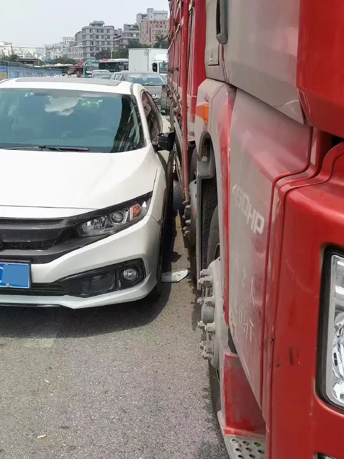 2019 Honda Civic 1.5T 177HP L4 CVT,autocango,china used car exporter,china ev exporter,chinese used car exporter,chinese used ev exporter