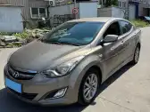 2015 HYUNDAI ELANTRA,autocango,china used car exporter,china ev exporter,chinese used car exporter,chinese used ev exporter