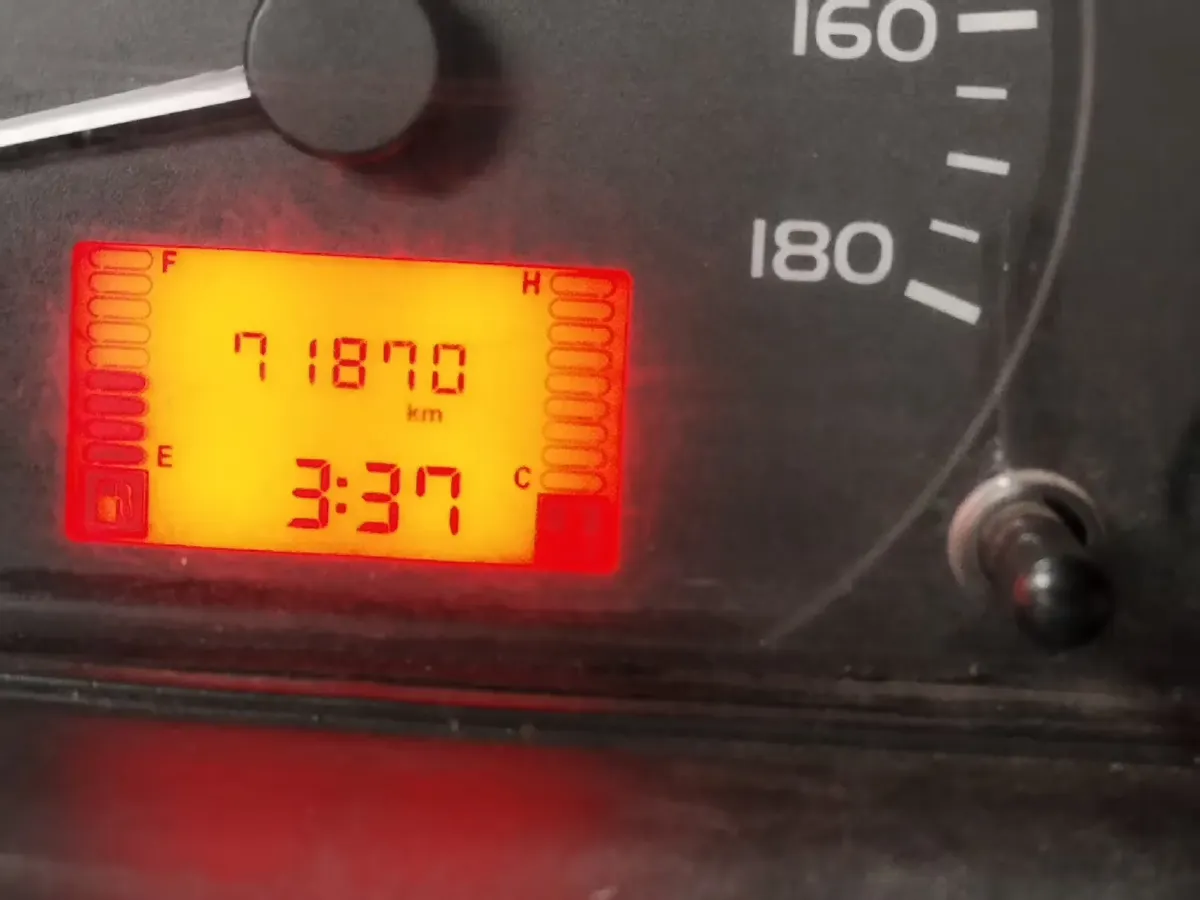 2016 WuLing ZhiGuang Mini Truck 1.2L 82HP L4 5MT,autocango,china used car exporter,china ev exporter,chinese used car exporter,chinese used ev exporter