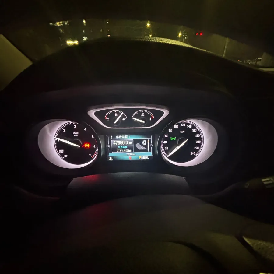 2021 Buick EnvisionPlus 1.5T 169HP L4 7DCT,autocango,china used car exporter,china ev exporter,chinese used car exporter,chinese used ev exporter