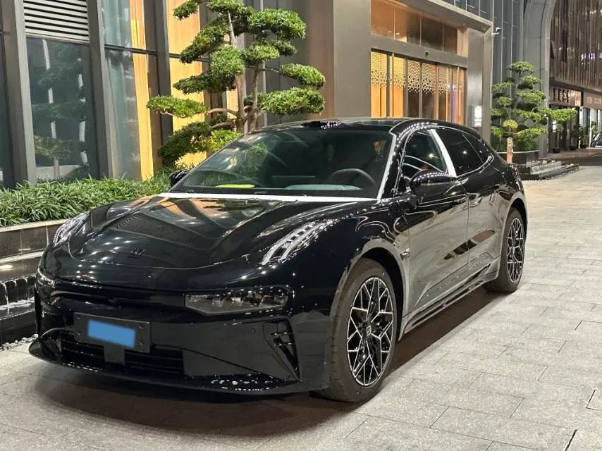 2026 Zeekr 001 BEV,autocango,china used car exporter,china ev exporter,chinese used car exporter,chinese used ev exporter