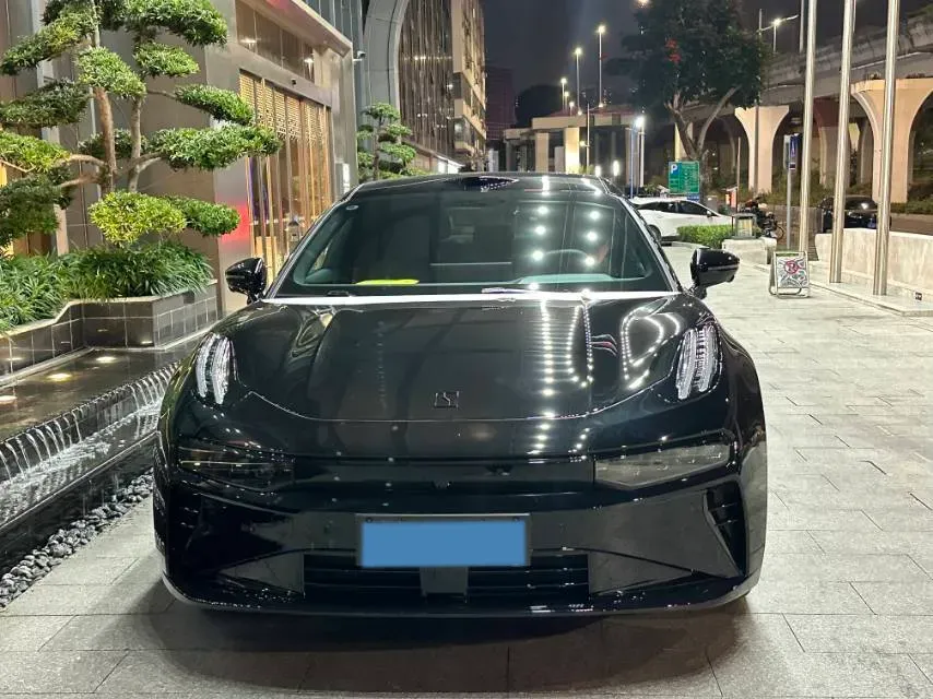 2026 Zeekr 001 BEV,autocango,china used car exporter,china ev exporter,chinese used car exporter,chinese used ev exporter