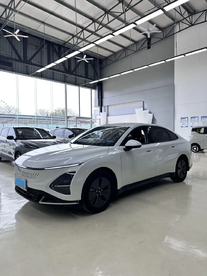 2024 WuLing XingGuang 1.5L 106HP L4 E-CVT PHEV 20.5KWH,autocango,china used car exporter,china ev exporter,chinese used car exporter,chinese used ev exporter