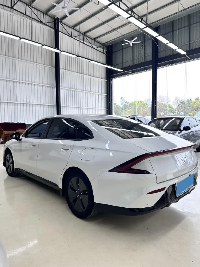 2024 WuLing XingGuang 1.5L 106HP L4 E-CVT PHEV 20.5KWH,autocango,china used car exporter,china ev exporter,chinese used car exporter,chinese used ev exporter